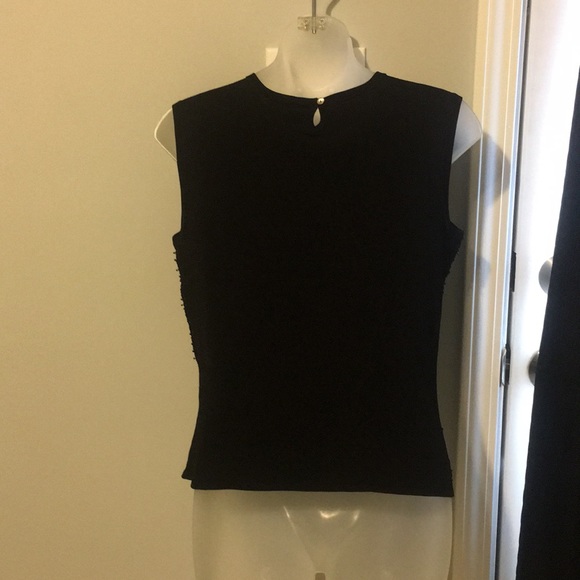 Talbot blouse - Picture 3 of 5